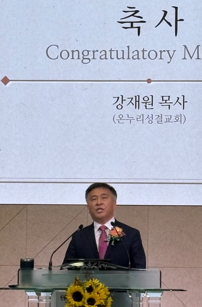 KakaoTalk_20251007_073648464_08.jpg