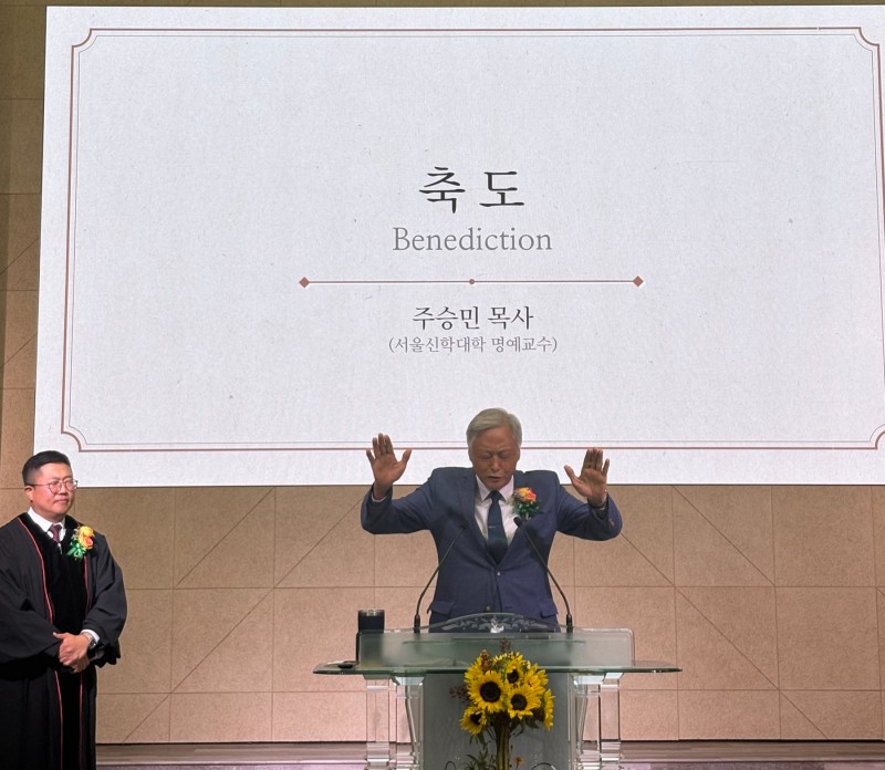 KakaoTalk_20251007_073648464_10.jpg