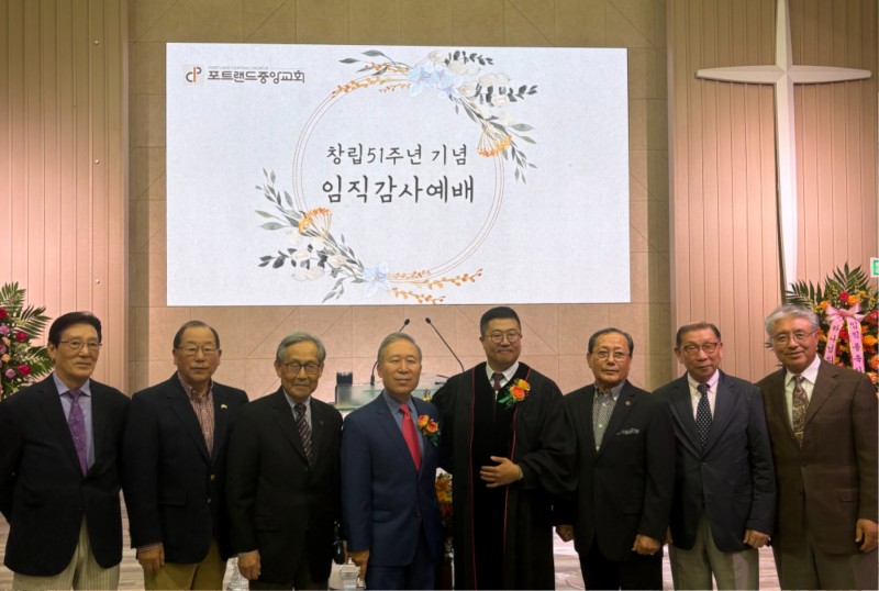 KakaoTalk_20251007_073648464_11.jpg