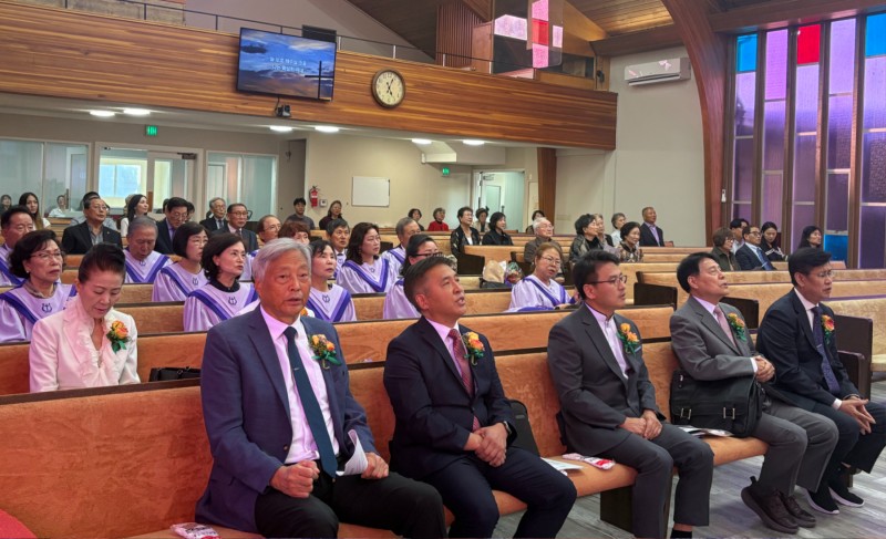 KakaoTalk_20251007_073648464_12.jpg