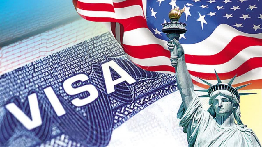 00F-1 Visa.jpg