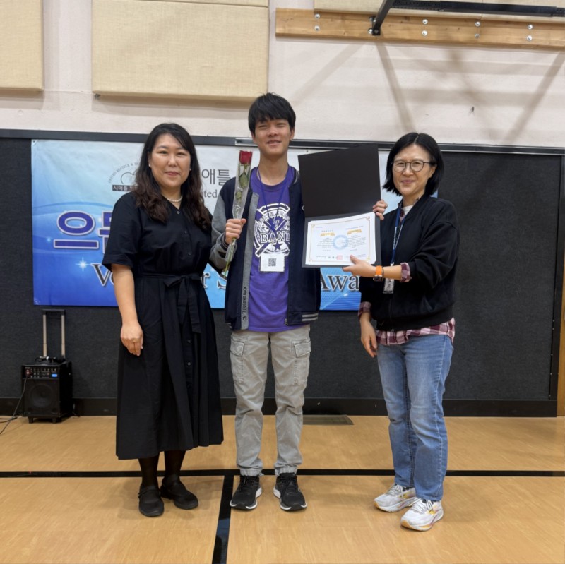 Copy ofIMG_2589.jpg