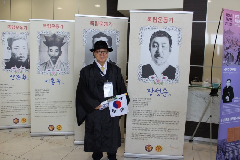 [Resized]KakaoTalk_20251015_141446380_05.jpg