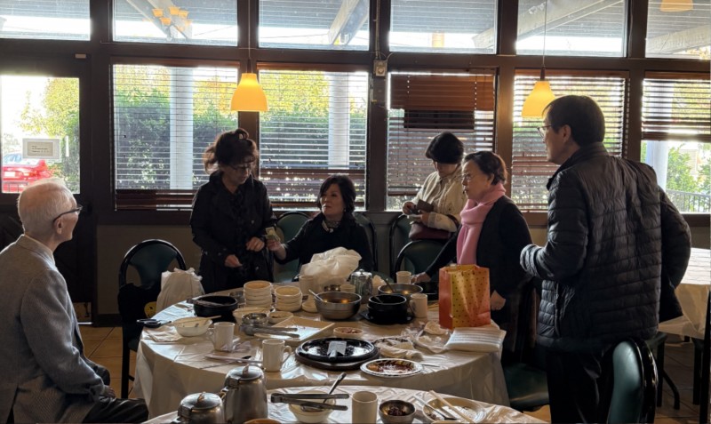 Copy ofKakaoTalk_20251015_193528513.jpg