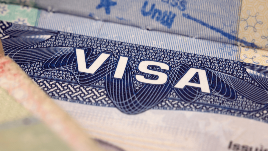 O-1-Visa-Business-Plan.png