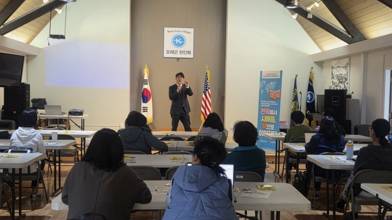 [Resized]KakaoTalk_20251018_155323990_03.jpg