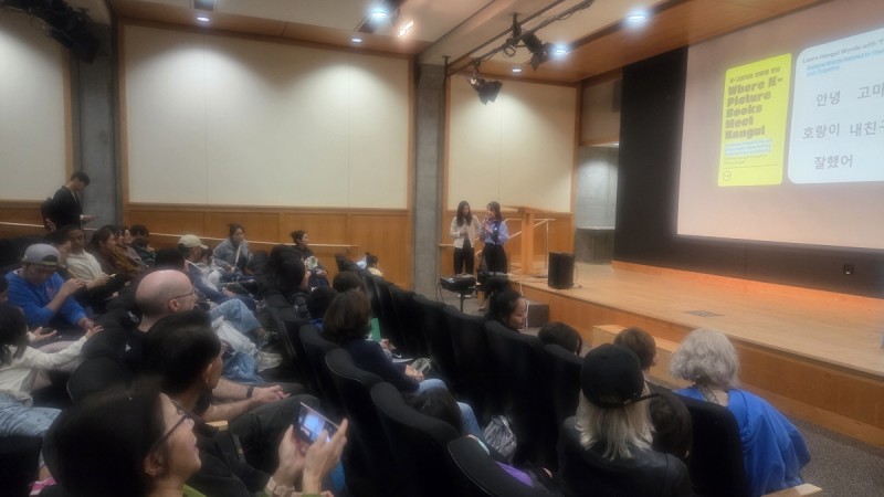 [Resized]KakaoTalk_20251018_155323990_17.jpg