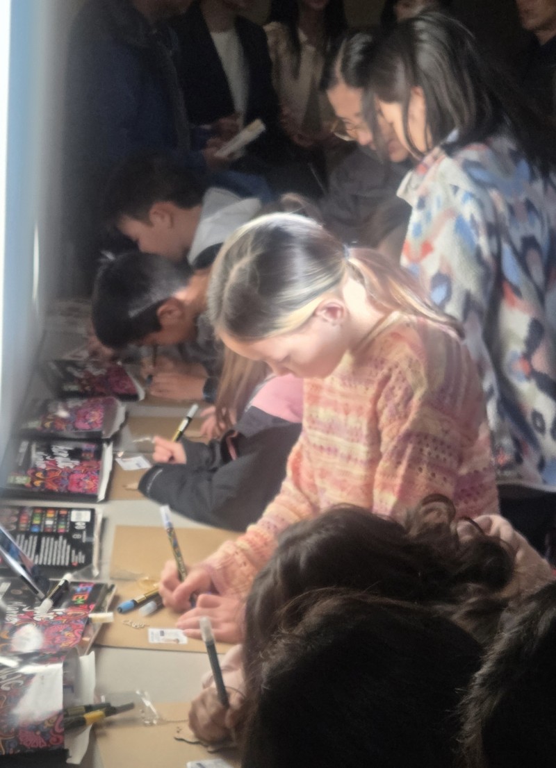 Copy ofKakaoTalk_20251018_155323990_10.jpg