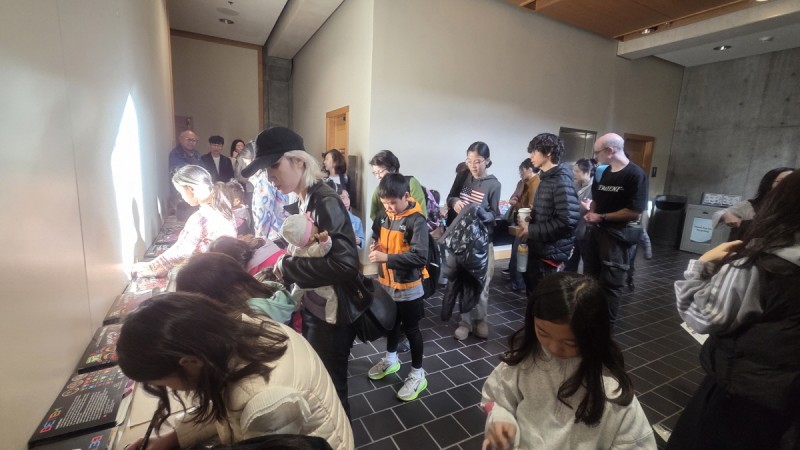 [Resized]KakaoTalk_20251018_155323990_09.jpg