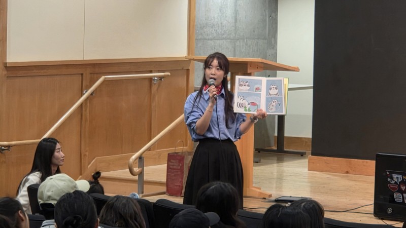 [Resized]KakaoTalk_20251018_155323990_18.jpg