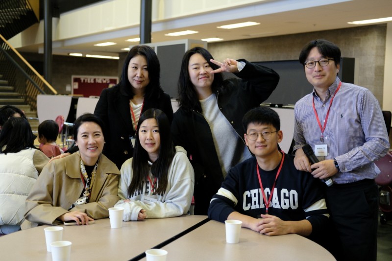 [Resized]DSCV1316.JPG