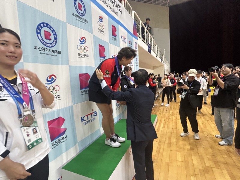 [Resized]KakaoTalk_20251021_191128750.jpg
