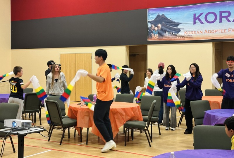 [Resized]Koraff-할로윈행사 2.jpg