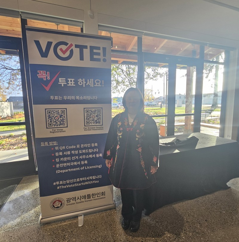 Copy ofKakaoTalk_20251030_195631794_11.jpg