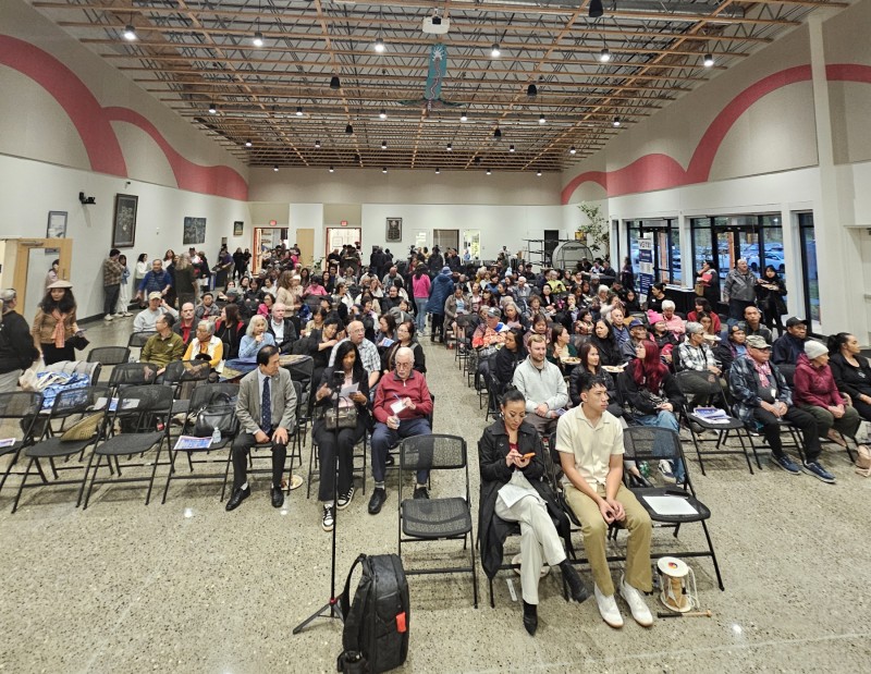 Copy ofKakaoTalk_20251030_195631794_04.jpg