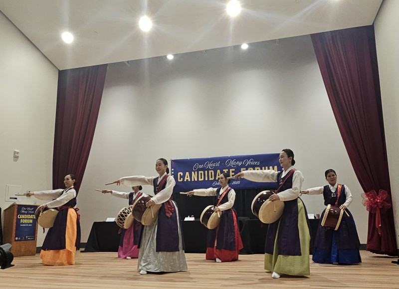 Copy ofKakaoTalk_20251030_195631794_02.jpg