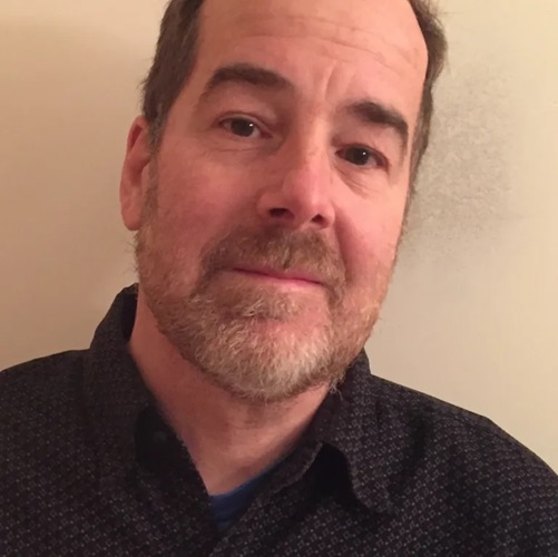 제목 없음111.jpg