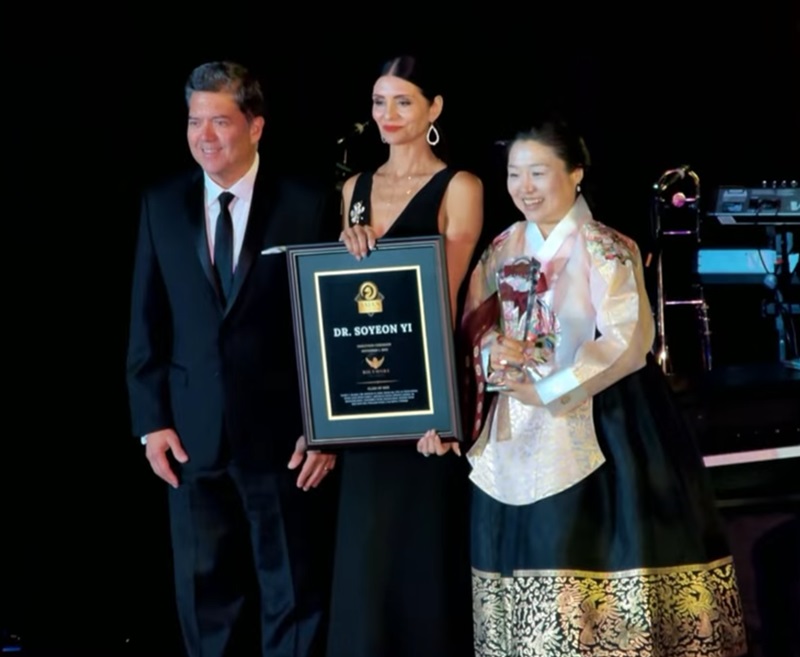 이소연 이수만111.jpg