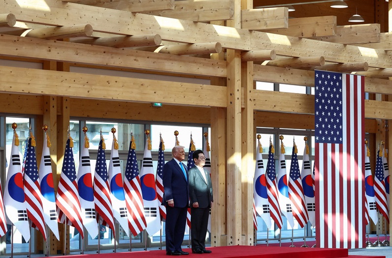 제목 없음222333.jpg