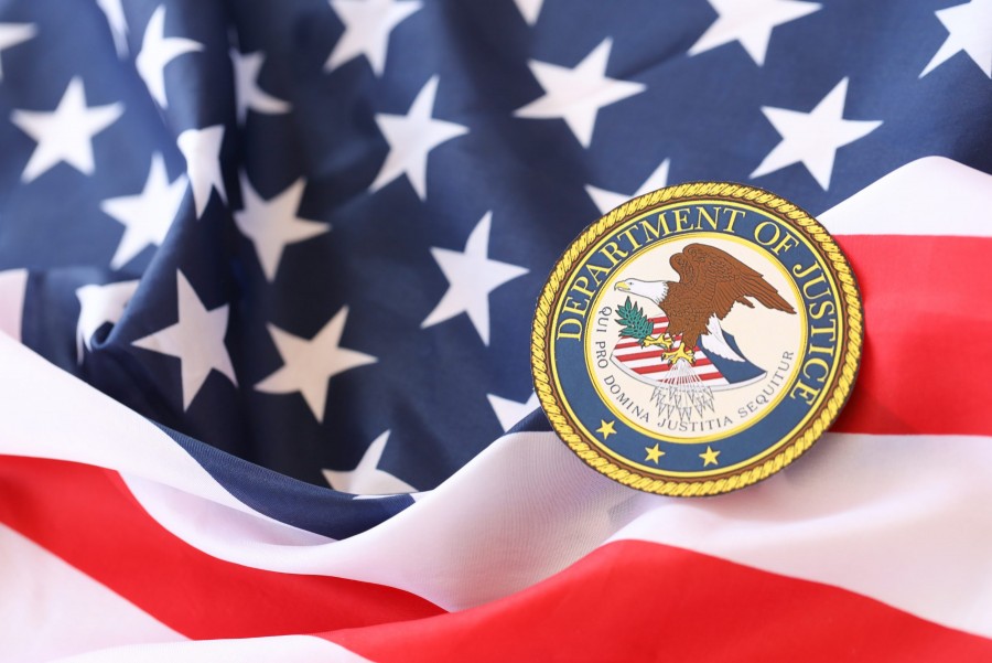 Department of Justice1jpg.jpeg