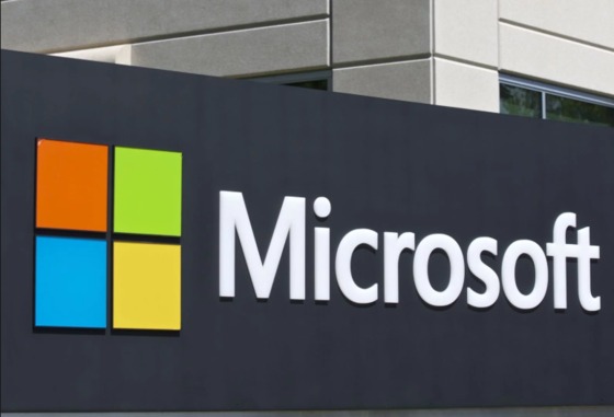 마이크로소프트, 1분기 순익 23% 증가…AI·클라우드 성장 견인 > 시애틀 뉴스/핫이슈